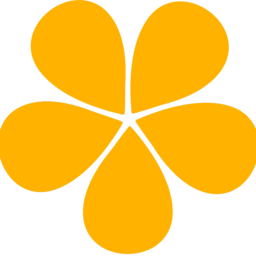 Days for Girls flower icon
