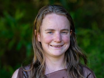 Kate Boyle