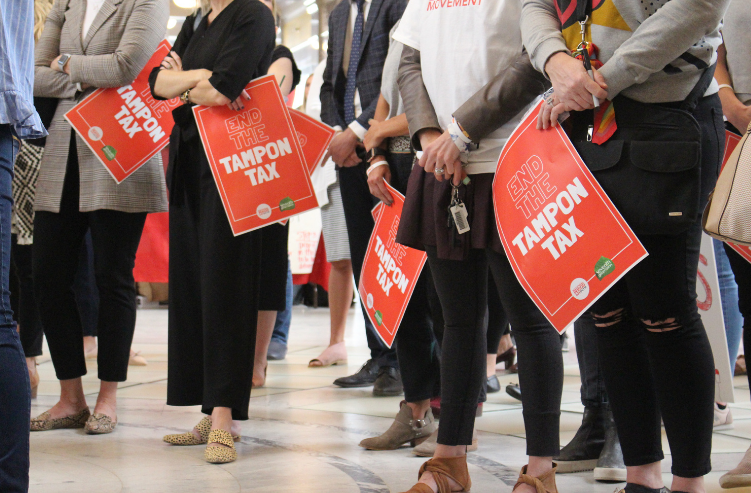 Header Images Card Overlapping 751×526 (18)