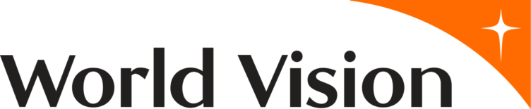 World Vision logo