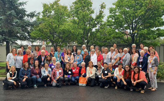 my Header Images Card Overlapping 751×526 (39)