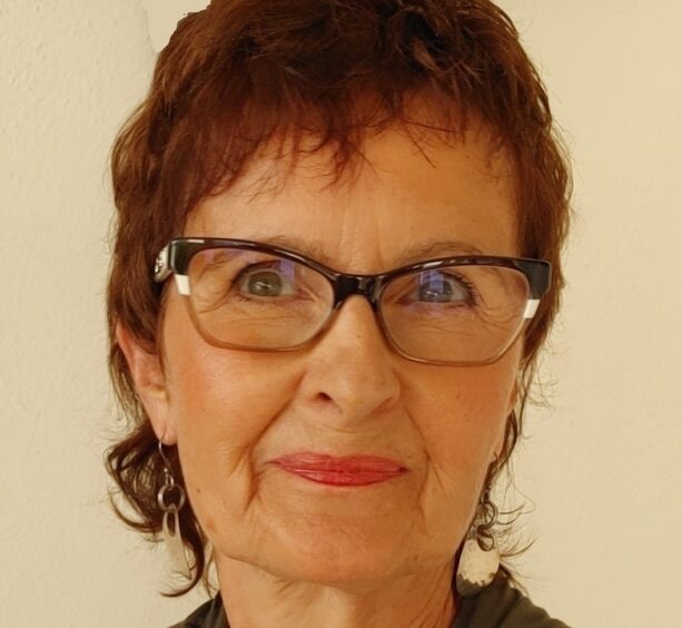 Lois North