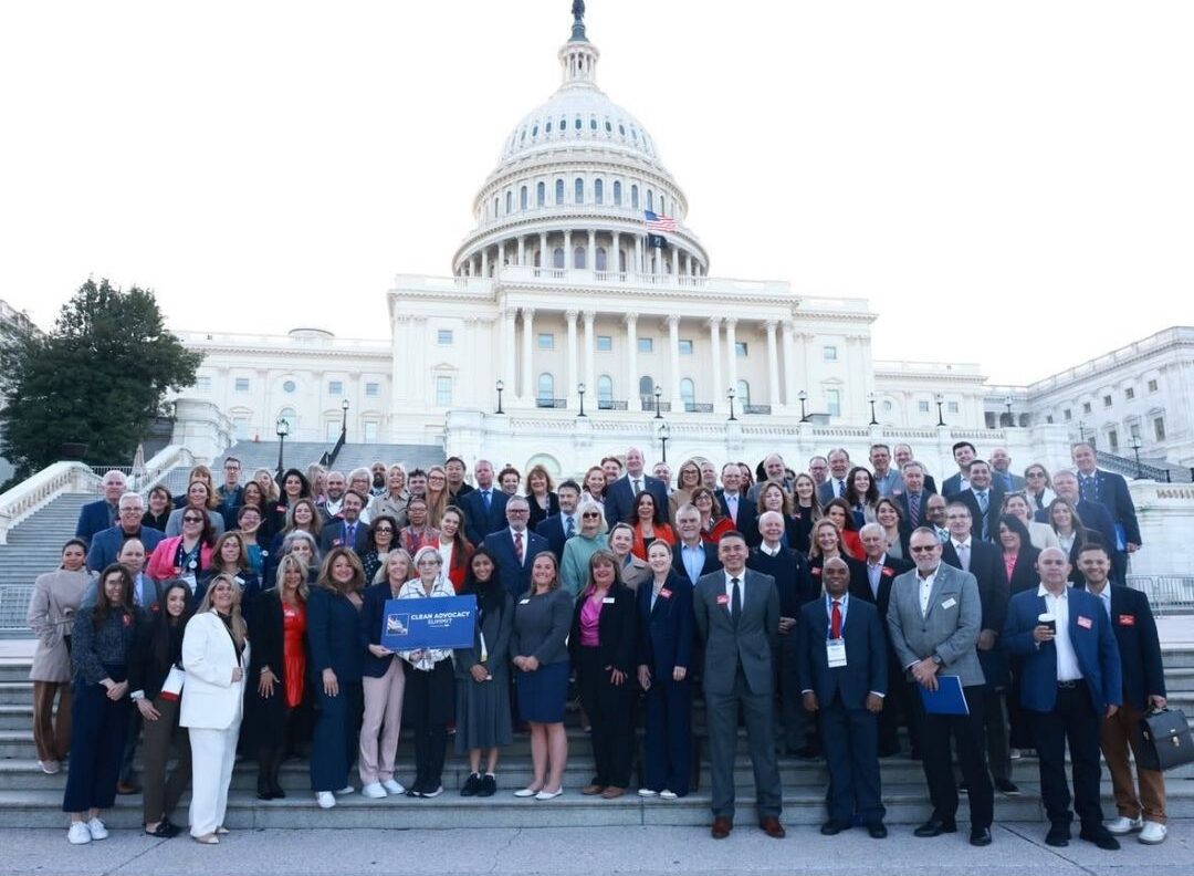 advocacy groups work together on state menstrual health report cards
