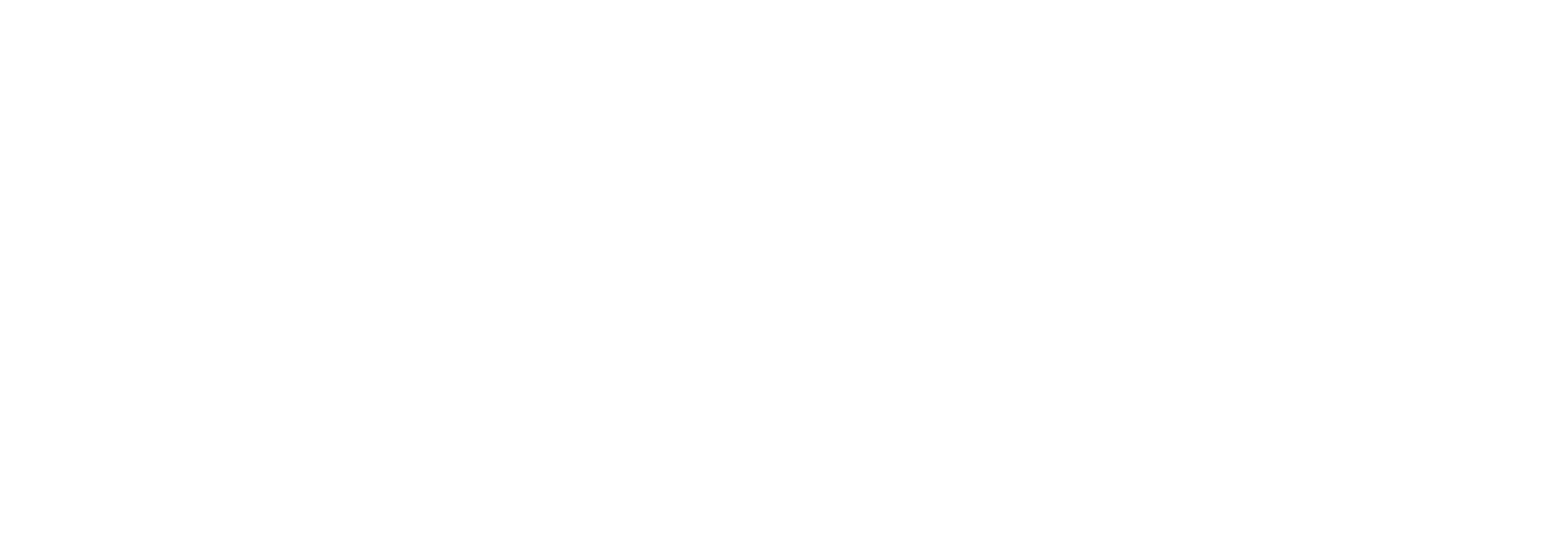 DfG New Zealand logo